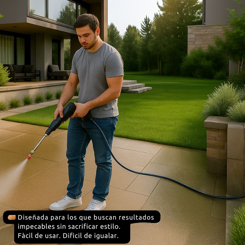 JetPro Max