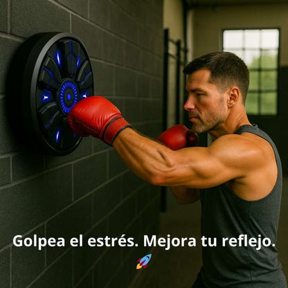 BeatBox Trainer