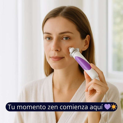 Masajeador Facial SkinLifté