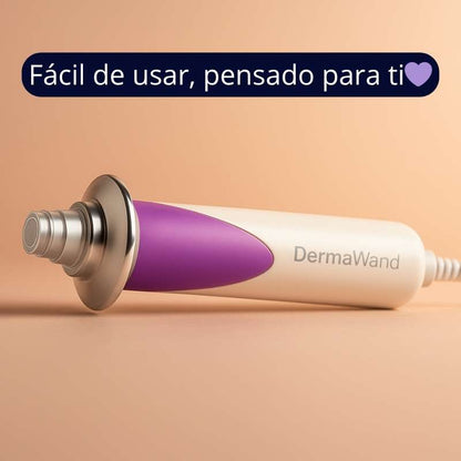 Masajeador Facial SkinLifté