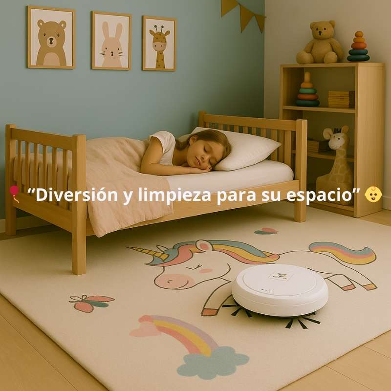 CleanBot