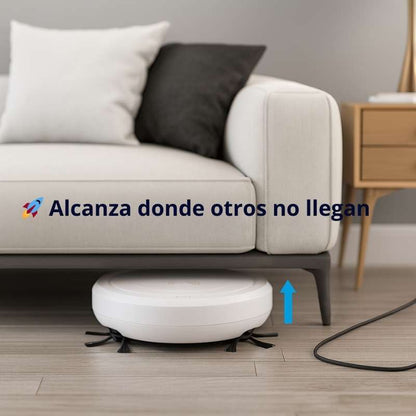 CleanBot